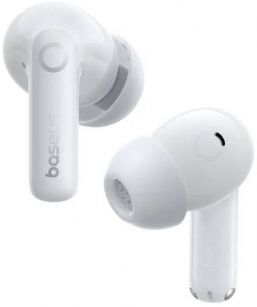 Baseus Bass BP1 Pro Tam Kablosuz Kulaklık — ürün görseli 6