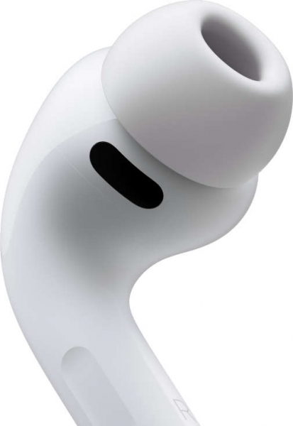 Apple AirPods Pro 3 Tam Kablosuz Kulaklık (MFHP4TU/A) — ürün görseli 6