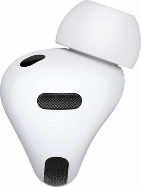 Apple AirPods Pro 3 Tam Kablosuz Kulaklık (MFHP4TU/A) — ürün görseli 5