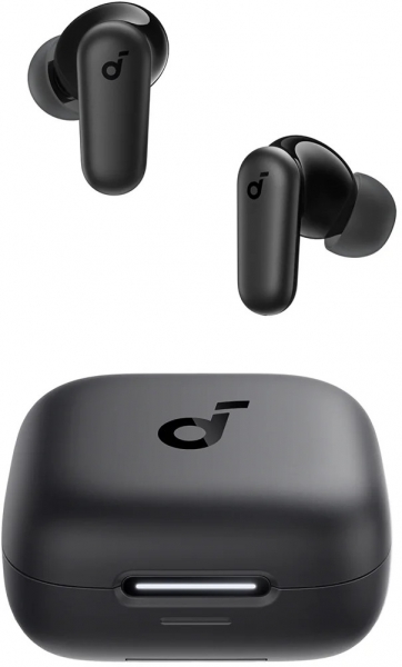 Anker Soundcore R50i NC Tam Kablosuz Kulaklık (A3949)