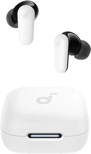 Anker Soundcore R50i NC Tam Kablosuz Kulaklık (A3949) — ürün görseli 2