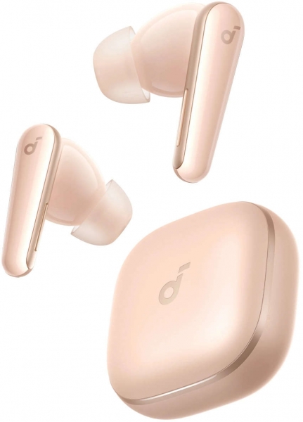 Anker Soundcore Liberty 5 Tam Kablosuz Kulaklık (A3957) — ürün görseli 3