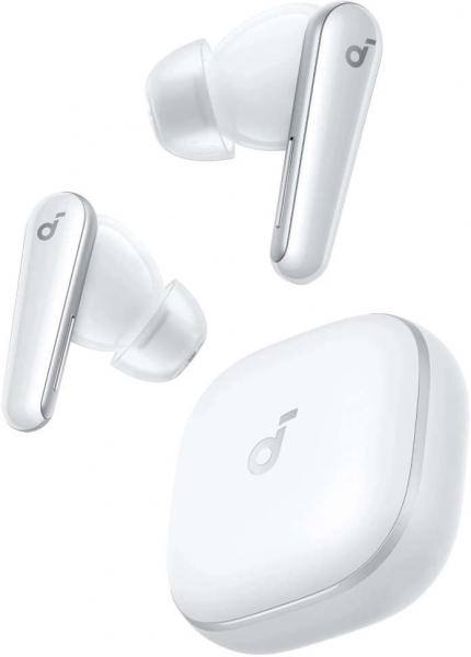 Anker Soundcore Liberty 5 Tam Kablosuz Kulaklık (A3957) — ürün görseli 4