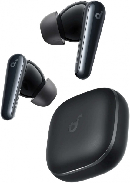 Anker Soundcore Liberty 5 Tam Kablosuz Kulaklık (A3957)