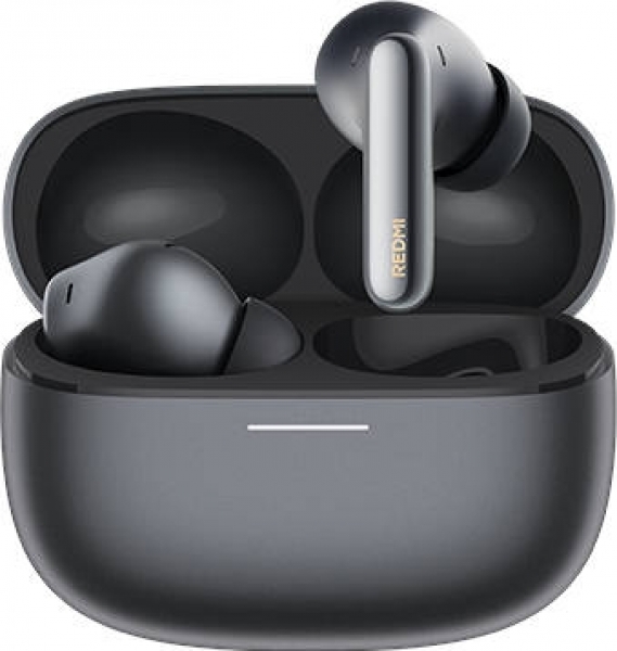 Xiaomi Redmi Buds 8 Pro Tam Kablosuz Kulaklık (M2535E1)