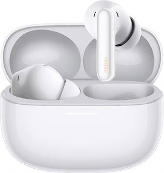 Xiaomi Redmi Buds 8 Pro Tam Kablosuz Kulaklık (M2535E1) — ürün görseli 2