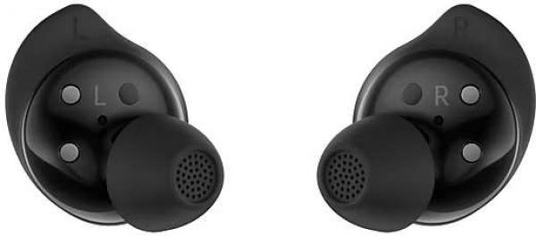 Samsung Galaxy Buds Core Tam Kablosuz Kulaklık (SM-R410NZKATUR) — ürün görseli 4