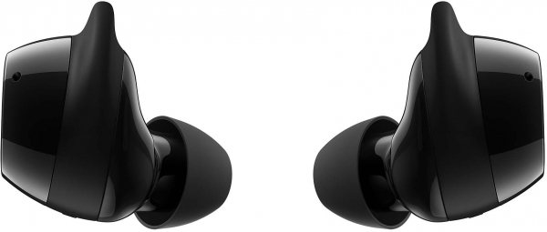 Samsung Galaxy Buds Core Tam Kablosuz Kulaklık (SM-R410NZKATUR) — ürün görseli 6