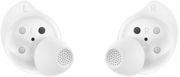 Samsung Galaxy Buds Core Tam Kablosuz Kulaklık (SM-R410NZKATUR) — ürün görseli 3
