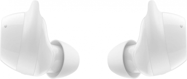 Samsung Galaxy Buds Core Tam Kablosuz Kulaklık (SM-R410NZKATUR) — ürün görseli 5