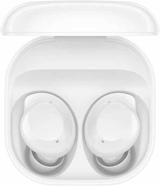 Samsung Galaxy Buds Core Tam Kablosuz Kulaklık (SM-R410NZKATUR)