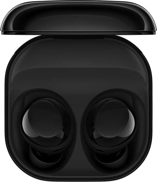 Samsung Galaxy Buds Core Tam Kablosuz Kulaklık (SM-R410NZKATUR) — ürün görseli 2
