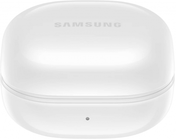 Samsung Galaxy Buds Core Tam Kablosuz Kulaklık (SM-R410NZKATUR) — ürün görseli 7