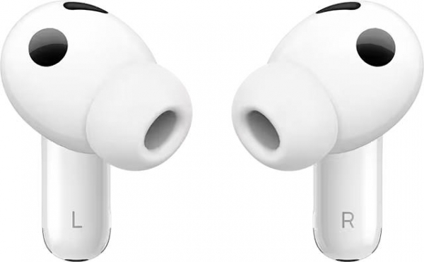 Huawei FreeBuds Pro 5 Tam Kablosuz Kulaklık — ürün görseli 6