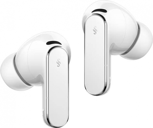 Huawei FreeBuds Pro 5 Tam Kablosuz Kulaklık — ürün görseli 10