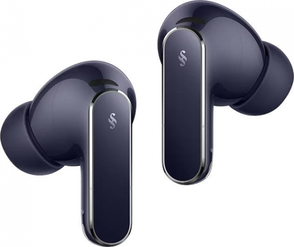 Huawei FreeBuds Pro 5 Tam Kablosuz Kulaklık — ürün görseli 12
