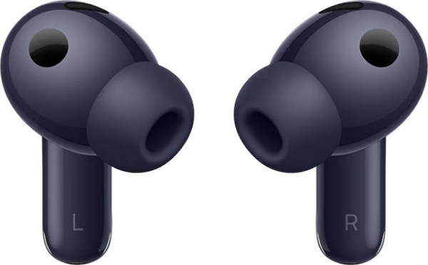 Huawei FreeBuds Pro 5 Tam Kablosuz Kulaklık — ürün görseli 8