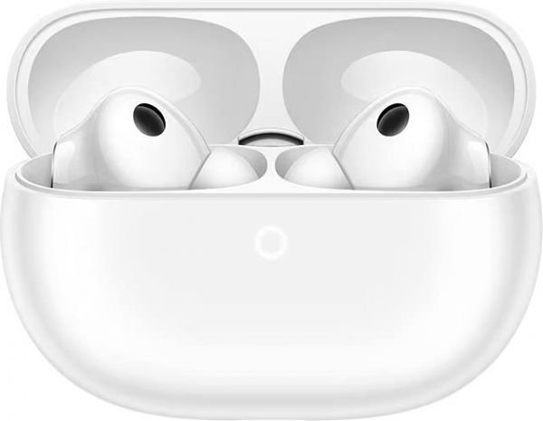 Huawei FreeBuds Pro 5 Tam Kablosuz Kulaklık — ürün görseli 2