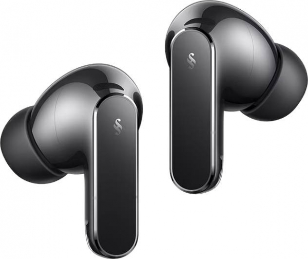 Huawei FreeBuds Pro 5 Tam Kablosuz Kulaklık — ürün görseli 11
