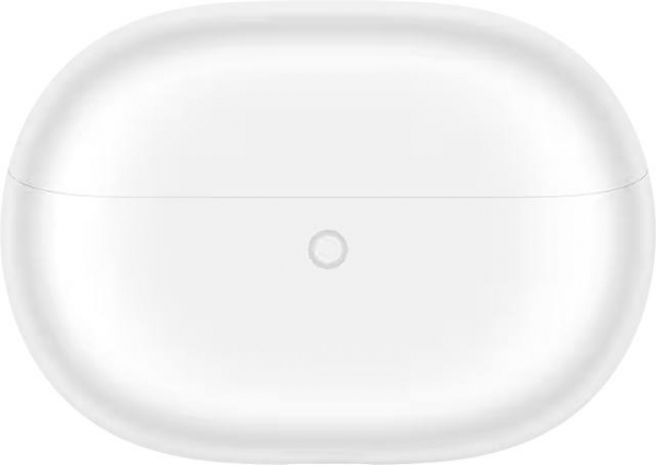 Huawei FreeBuds Pro 5 Tam Kablosuz Kulaklık — ürün görseli 14