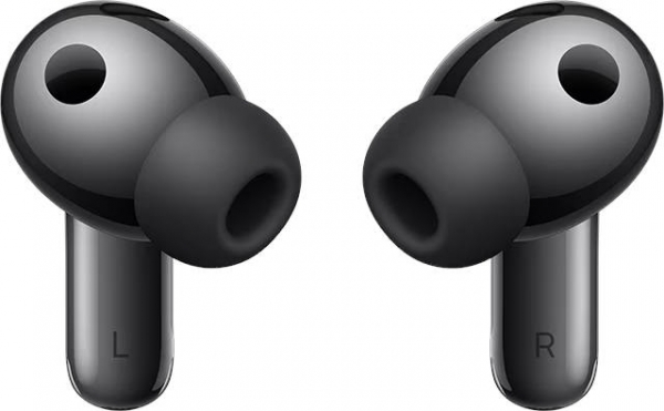 Huawei FreeBuds Pro 5 Tam Kablosuz Kulaklık — ürün görseli 7
