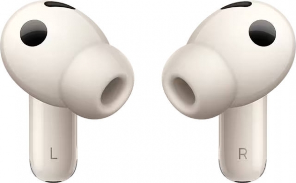 Huawei FreeBuds Pro 5 Tam Kablosuz Kulaklık — ürün görseli 5