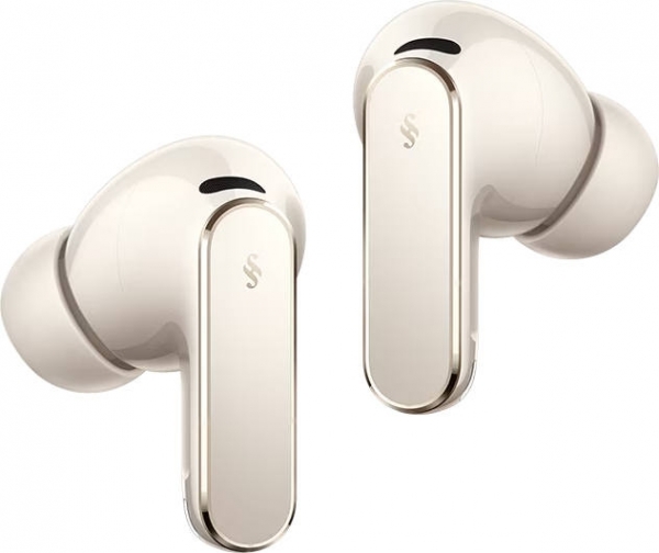 Huawei FreeBuds Pro 5 Tam Kablosuz Kulaklık — ürün görseli 9