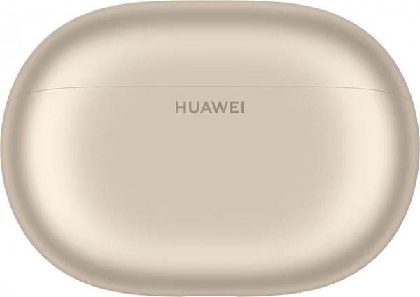 Huawei FreeBuds Pro 5 Tam Kablosuz Kulaklık — ürün görseli 13