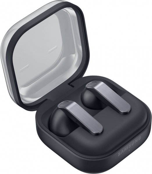 Samsung Galaxy Buds 4 Tam Kablosuz Kulaklık (SM-R540) — ürün görseli 3