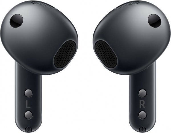 Samsung Galaxy Buds 4 Tam Kablosuz Kulaklık (SM-R540) — ürün görseli 7