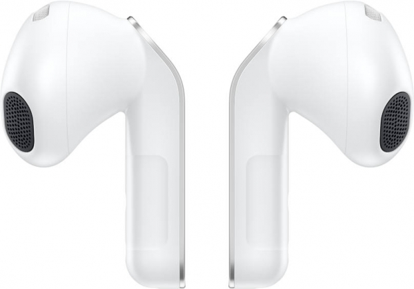 Samsung Galaxy Buds 4 Tam Kablosuz Kulaklık (SM-R540) — ürün görseli 10
