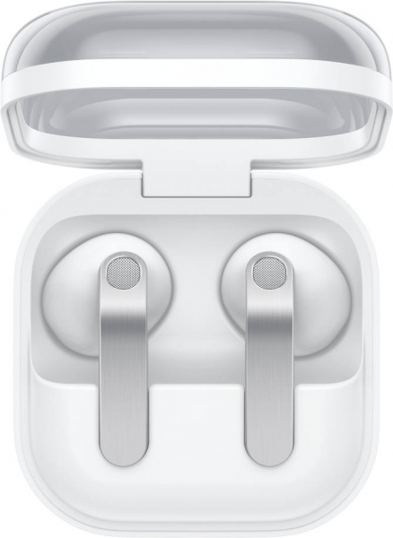 Samsung Galaxy Buds 4 Tam Kablosuz Kulaklık (SM-R540) — ürün görseli 2