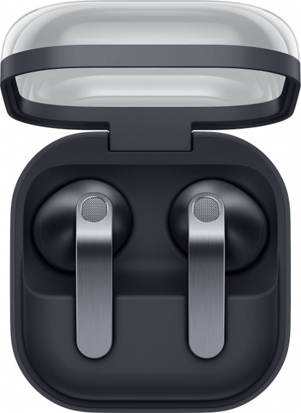 Samsung Galaxy Buds 4 Tam Kablosuz Kulaklık (SM-R540)