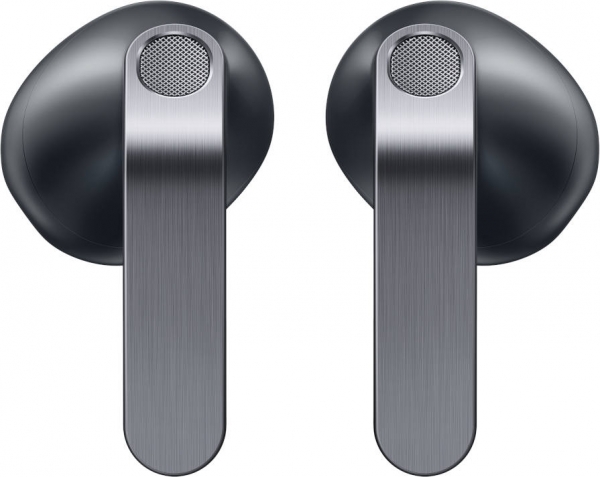 Samsung Galaxy Buds 4 Tam Kablosuz Kulaklık (SM-R540) — ürün görseli 5
