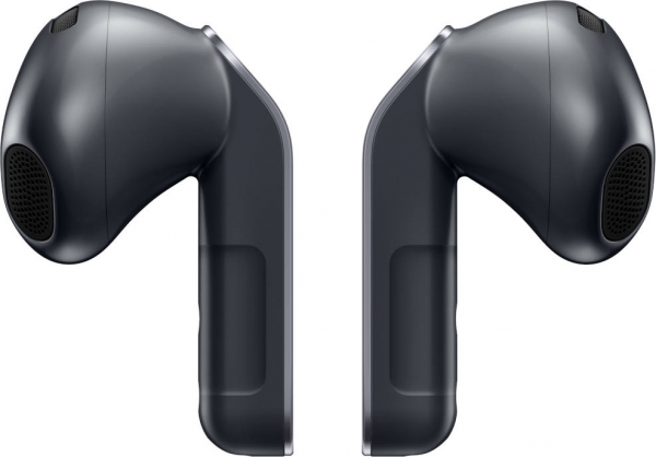 Samsung Galaxy Buds 4 Tam Kablosuz Kulaklık (SM-R540) — ürün görseli 9