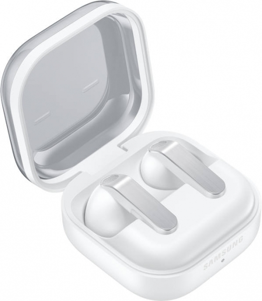 Samsung Galaxy Buds 4 Tam Kablosuz Kulaklık (SM-R540) — ürün görseli 4