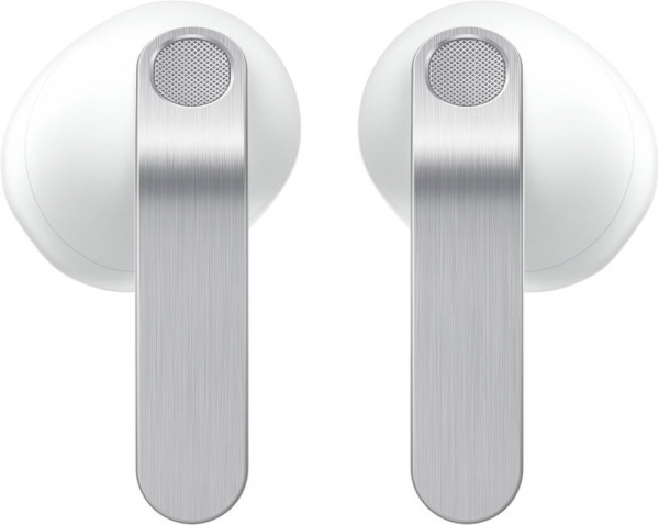 Samsung Galaxy Buds 4 Tam Kablosuz Kulaklık (SM-R540) — ürün görseli 6