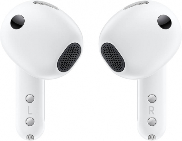 Samsung Galaxy Buds 4 Tam Kablosuz Kulaklık (SM-R540) — ürün görseli 8