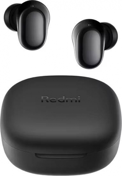 Xiaomi Redmi Buds 6 Play Tam Kablosuz Kulaklık (M2420E1)