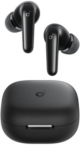 Anker Soundcore P31i (R60i) Tam Kablosuz Kulaklık (D1202C)