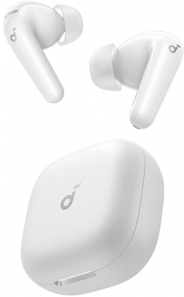 Anker Soundcore P31i (R60i) Tam Kablosuz Kulaklık (D1202C) — ürün görseli 2