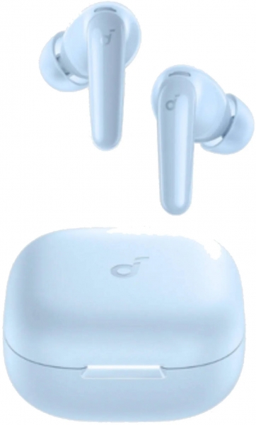 Anker Soundcore P31i (R60i) Tam Kablosuz Kulaklık (D1202C) — ürün görseli 4