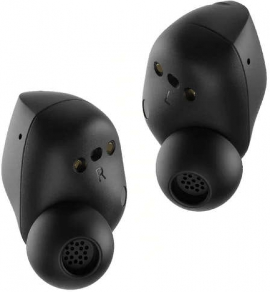 Sennheiser Accentum True Wireless Tam Kablosuz Kulaklık — ürün görseli 7