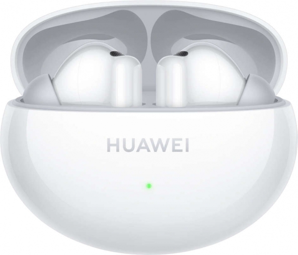 Huawei FreeBuds 6i Tam Kablosuz Kulaklık (T0019) — ürün görseli 3