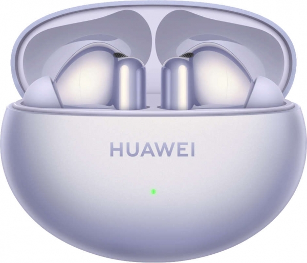Huawei FreeBuds 6i Tam Kablosuz Kulaklık (T0019)