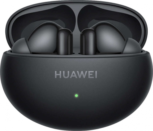Huawei FreeBuds 6i Tam Kablosuz Kulaklık (T0019) — ürün görseli 2