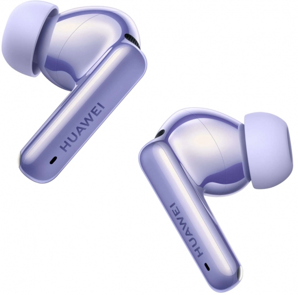 Huawei FreeBuds 6i Tam Kablosuz Kulaklık (T0019) — ürün görseli 4
