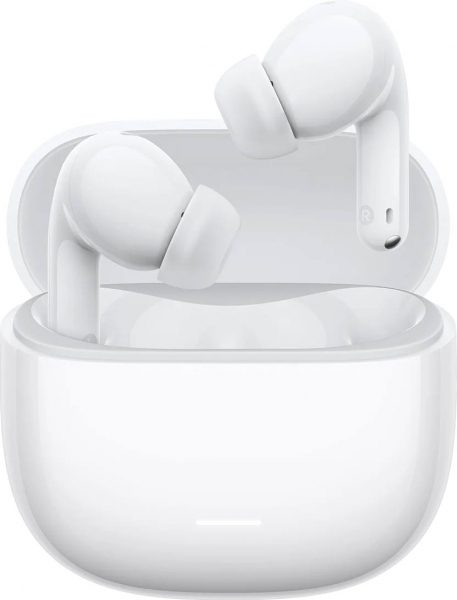 Xiaomi Redmi Buds 8 Lite Tam Kablosuz Kulaklık (M2539E1) — ürün görseli 2