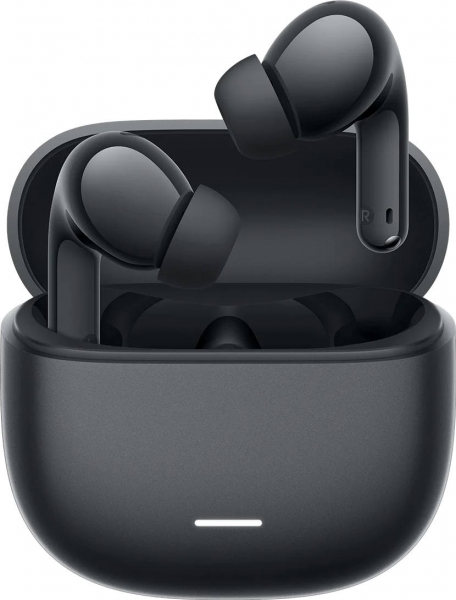 Xiaomi Redmi Buds 8 Lite Tam Kablosuz Kulaklık (M2539E1)