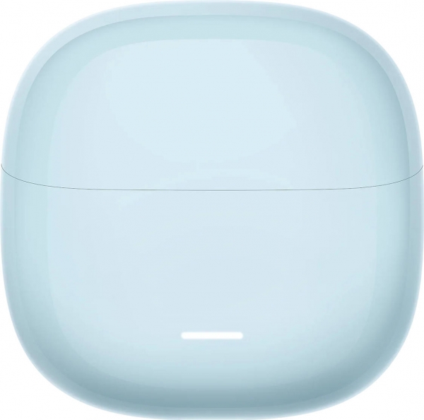 Xiaomi Redmi Buds 8 Lite Tam Kablosuz Kulaklık (M2539E1) — ürün görseli 7